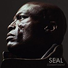 Seal - Seal 6: Commitment