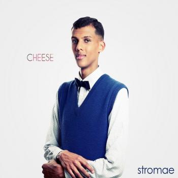 Stromae - Дискография