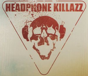 Headphone Killazz - Дискография