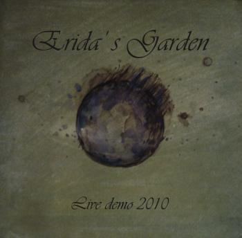 Erida s Garden