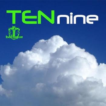 VA - TENnine