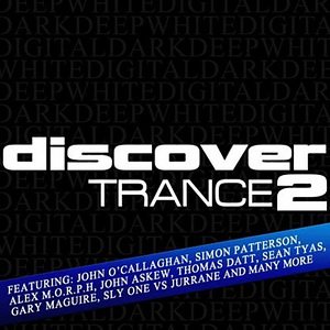 VA - Discover Trance 2