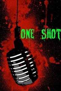 One Shot - Какова цена