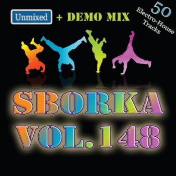 VA - Sborka vol.149