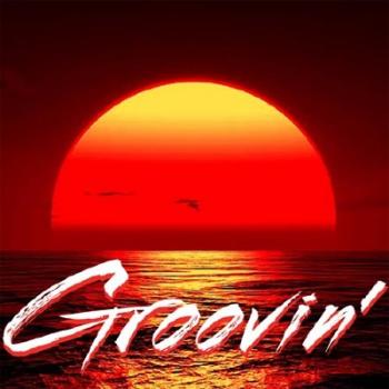 VA - Groovin Various Volume 1