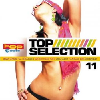 VA - Topselection 11