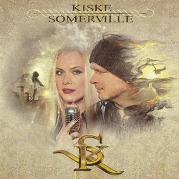 Kiske-Somerville - Kiske-Somerville