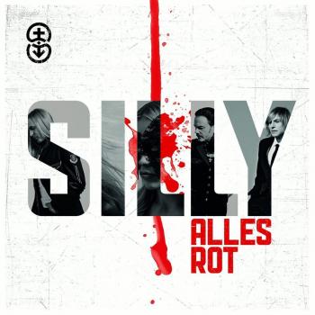 Silly - Alles Rot