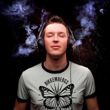 DJ Feel - TranceMission: «Top 25 November»