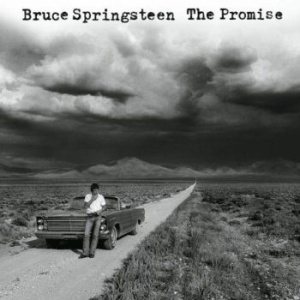 Bruce Springsteen - The Promise (2CD)