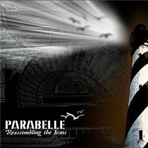 Parabelle - Reassembling the Icons