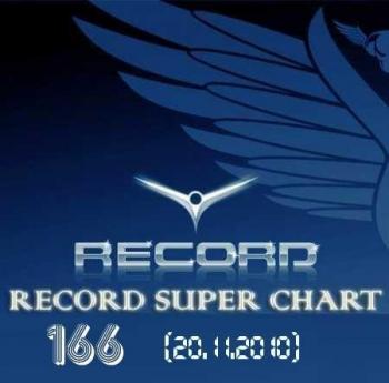 VA - Record Super Chart № 166