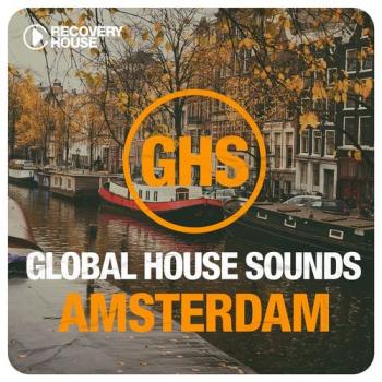 VA - Global House