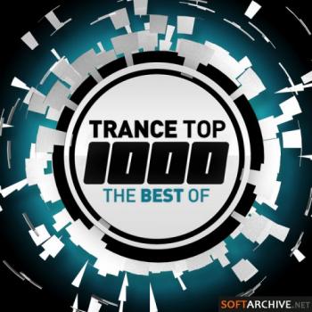 VA - Trance TOP