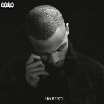 T.I. No Mercy