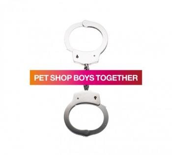 Pet Shop Boys - Together