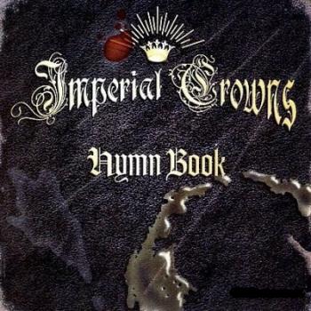 Imperial Crowns - Hymn Book