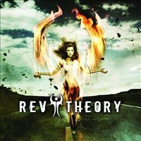 Rev Theory - Дискография