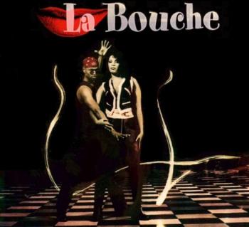 La Bouche - Дискография