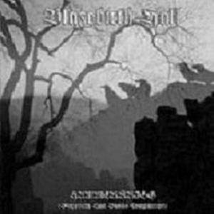 Blazebirth hall - Нammerkrieg