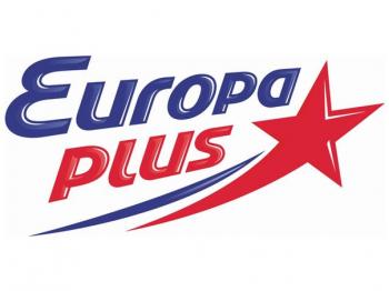 VA - Итоговый чарт Europa Plus Top 40 2010