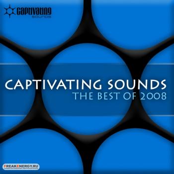 VA - Captivating Sounds Best Of