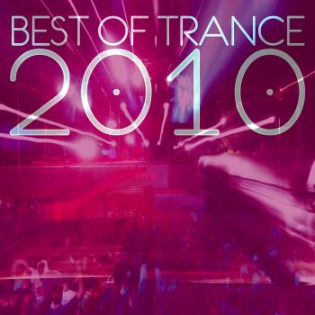 VA - Best Of Trance