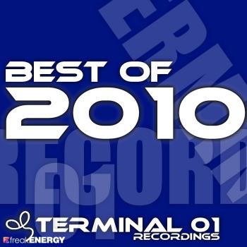 VA-Best Of Terminal 01