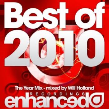 VA-Enhanced Best Of 2010: The Year Mix