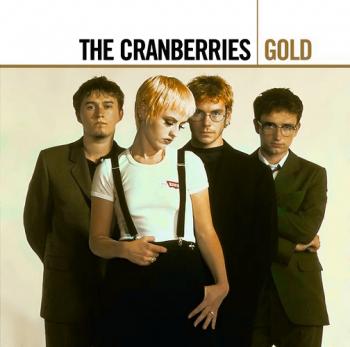 Cranberries - 2 Аlbums