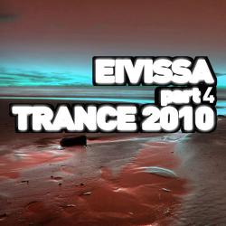 VA-Eivissa: Best Of Trance 2010