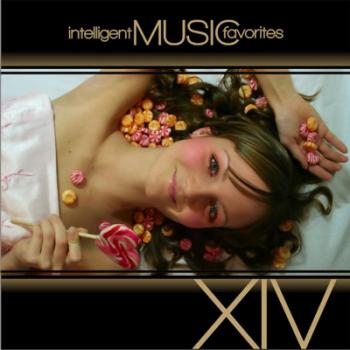 VA - Intelligent Music Favorites Vol 14