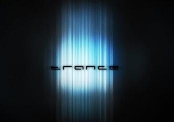 VA - TranceTOP