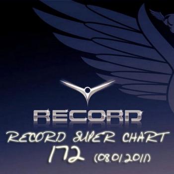 VA - Record Super Chart № 172