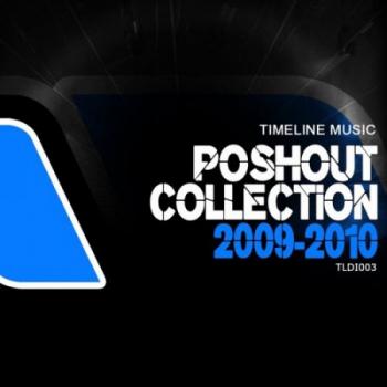 VA - Poshout Collection 2009-2010