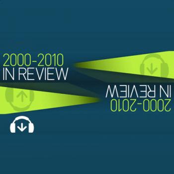 VA-Beatport 2000-2010 In Review - Progressive House