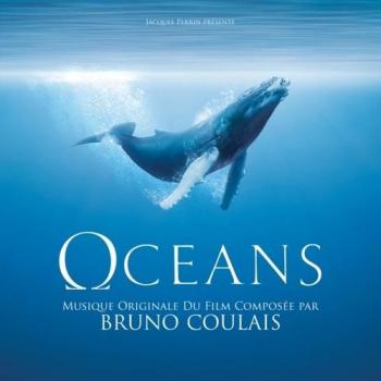 OST Океан / Oceans