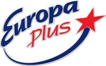 VA - Europa Plus TOP 40 + БОНУС новые песни