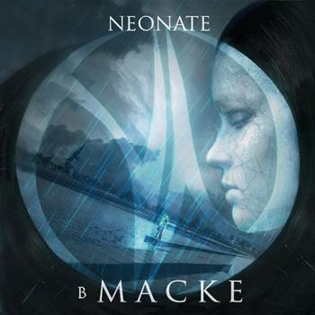 Neonate-В маске