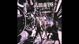 Heaven s Edge - Some Other Place Some Other Time