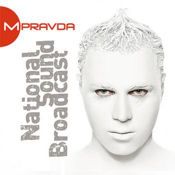 M.Pravda - National Sound Broadcast 036 SBD