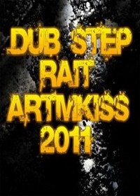 VA - Dub Step Rait