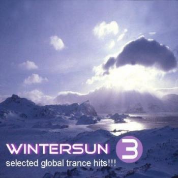 VA - Wintersun 3