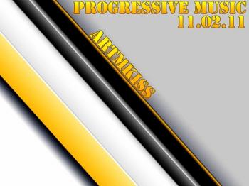 VA - Progressive Music