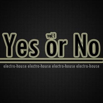 VA - Yes or No vol.1