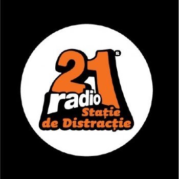 VA - Radio 21: Hit 40 July