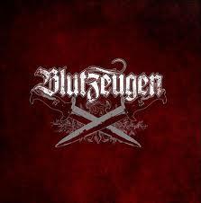 Blutzeugen - Blutzeugen