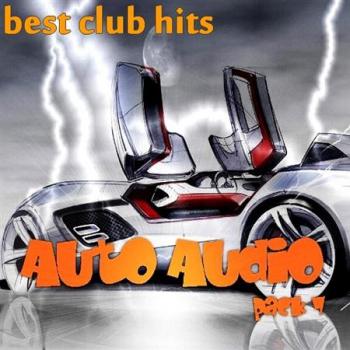 VA - Auto Audio Pack 7