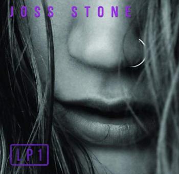 Joss Stone - Дискография