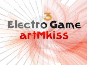 VA - Electro Game v.3